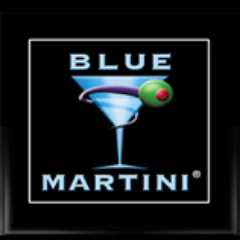 Phoenix’s premier Martini Lounge. The Best Bar In The Business. Now open Thursday-Sunday from 4pm- 2am! Happy Hour 4pm-7pm featuring discounted menu items!