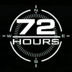 A new competition reality series Fridays this summer on TNT!