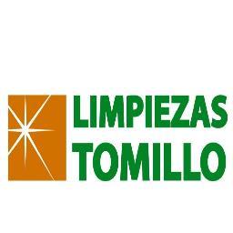 Somos una empresa dedicada a Servicios de Limpieza: Comunidades, Oficinas, Cristales y Cristalizado de suelos, Tel: 617057433. estamos en Granada y Cadiz.