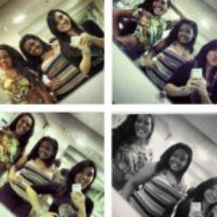 Segue q eu Sdv