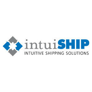 IntlShipRates's profile picture. We provide deep discounts to businesses for international shipping http://t.co/uFmOwVviEp