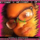 maria keyser - @KeyserPooh - Twitter