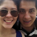Aldoo (@00ivan00) Twitter