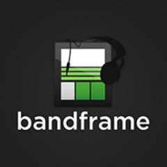 From the folks that brought you @bandframe comes BandFrame Presents, a concert series that showcases some of the finest talent from our roster of artists.