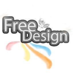 ¿Quiéres una caricatura digital personalizada?
Envíanos tu foto a freedesign@hotmail.es y lo antes posible la publicaremos aqui, con 0 costes 100% gratuito