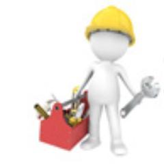 klussenzoeker's profile picture. Meld je aan op klusjesmanzoeken.nl plaats je advertentie om je bedrijf voortestellen aan vele potentiele klanten dit geheel Gratis