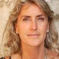 mmendezap_uoc's profile picture. La vida es un himno, cántalo. MTC