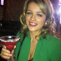 Frieda Gallagher (@friedagallagher) 's Twitter Profile