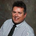 Larry Mann - @Gainkeeper - Twitter