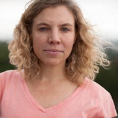 Beverly__Bell's profile image