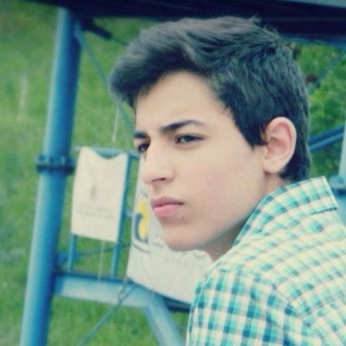 Fazer o bem, sem olhar a quem.
http://t.co/l8omr2LB