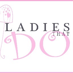 Local women in business in and around Hinckley. Informal, monthly lunch networking
