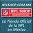 TiendaNfl's profile image