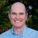 Glenn Hale - @gwhale2013 - Twitter