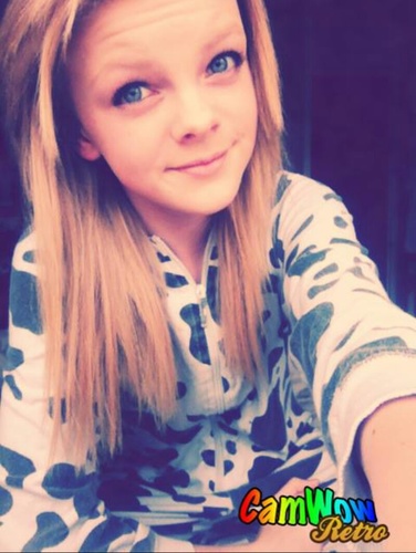 Unionj,nomnom Jcat! Follow me,need more followers,so yeah♥