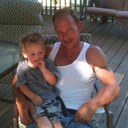 Shawn Seitz - @shawndo69 - Twitter