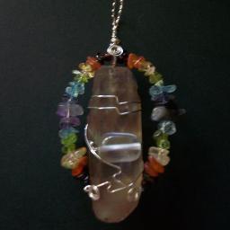 JenniferWood77's profile picture. 