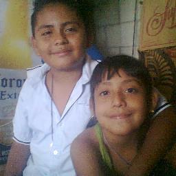 manueljesusmena's profile picture. amigo, padre, trabajador,