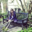 Leanne Kenyon - @leannekenyon - Twitter