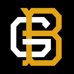 Golden Black sells Badass Royalty-Free Vector Sets & Fonts.
Please follow us for promotions and exclusive Twitter discounts.
