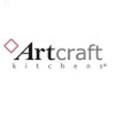 World class manufacturer of custom kitchen cabinetry renowned for quality and innovation since 1961