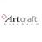 niagaraartcraft's profile image