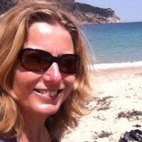 Anouschka Moerel (@anouschkam) 's Twitter Profile