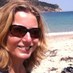 Anouschka Moerel (@anouschkam) Twitter profile photo
