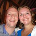 chris keeble - @chriskeeble78 - Twitter