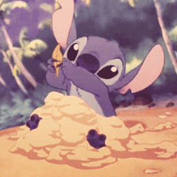 Soy Belieber.