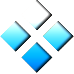 About Mediware