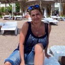 Бондаренко Оксана (@000555444333) Twitter