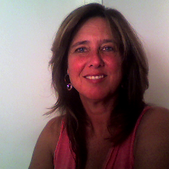 DebNork's profile picture. Am a lover of life and of God, the giver of life.  Life keeps getting better as the pages of life turn!