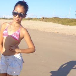 Apenas imperfeita U.u