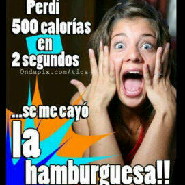Arquitecto