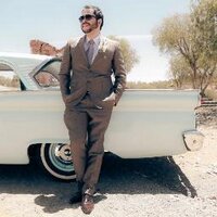 Javier Berumen (@javierberumens) 's Twitter Profile