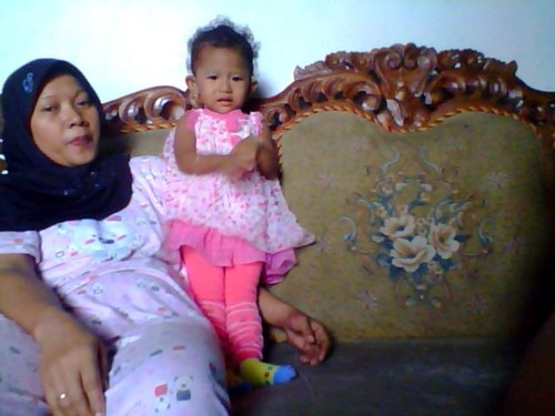 marilah mencari kesuksessan....