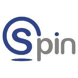Spin, is the leading provider of used gaming equipment into the Caribbean, Central and South America. We provide quality equipment at a fraction of the cost.