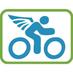BicyclingHub (@bicyclinghub) Twitter profile photo BicyclingHub (@bicyclinghub) Twitter profile photo
