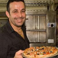 Sam's 2 for 1 Pizza & Pasta (@sams2for1) 's Twitter Profile