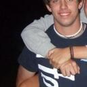 Nathan Dutcher - @NathanD84 - Twitter