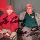 Craig Michael Maher - @craigmmaher - Twitter