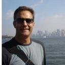 John Nicolaus - @johnnicolaus - Twitter