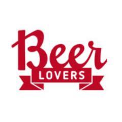 Beer Lovers Mallorcaさんのプロフィール画像