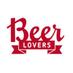 Beer Lovers Mallorca (@beerloversnord) Twitter profile photo Beer Lovers Mallorca (@beerloversnord) Twitter profile photo