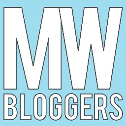 Your place to find & connect with fellow Midwest Bloggers! Follow us for info on our latest events! // Tweets from @LBeauRoom