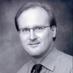 Dale D. Buss (@daledbuss) Twitter profile photo Dale D. Buss (@daledbuss) Twitter profile photo