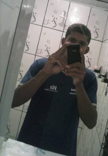 Paulinho cd´s Estourado em Toda Bahia ...