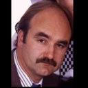 Derek Grim - @derekgrimCID - Twitter