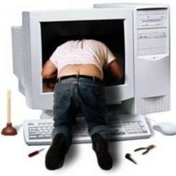 All computer and network repairs carried out by a qualified engineer. Low prices. No fix no fee. No call out fee